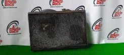 �������� �������� Toyota Progres JCG11 2JZ-GE 1640046530 1640046530 ����