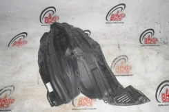 ��������� Mazda Demio DE3AS ZJ-VE D65256130, ������ �������� D65256130 ����