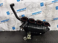 ��������� �������� Citroen C3 0261230136 5F01 5FS EP6C EP6 5FW 0261230136 ����
