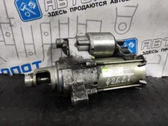 ������� Audi A4 079911022 8K5 CAL 079911022 ����
