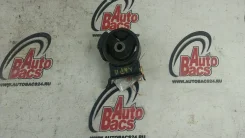 ������� ��������� Toyota Porte NNP10 2NZ-FE 1237221180, ����� 1237221180 ����