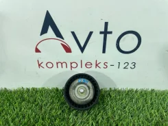 ����� �������� Mercedes-Benz B-Class 2012 A2742020019 T246 270.910 A2742020019 ����