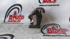 ������� ��������� Nissan Terrano WBYD21 TD27T 1121043G00, ������ 1121043G00 ����
