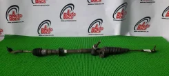 ������� ����� Toyota BB QNC21 3SZ-VE 45502B1050 45502B1050 ����