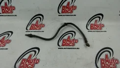 ����� ��������� Toyota RAV4 SXA11G 3S-FE 9094702782, ����� �������� 9094702782 ����
