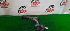 ����� Honda Crossroad RT3 R20A 51360SYP000, ����� �������� 51360SYP000 ����