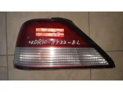 ����-������ Nissan Cedric HY33, ����� 4742 ����