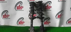 ������ Toyota Porte NNP11 1NZ-FE 4851052A80, �������� 4851052A80 ����