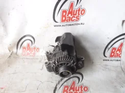 ��������� Mazda Atenza GG3P L3-VE A2TJ0391A A2TJ0391A ����
