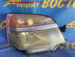 ���� Toyota VOXY 81110-28640, ������ 8111028640 ����