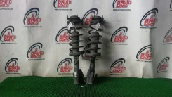 ������ Mazda MPV LW3W L3-DE LD4734700A, ������ �������� LD4734700A ����