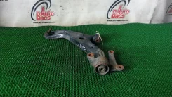 ����� Honda Partner GJ3 L15A 51360SLA023, ����� �������� 51360SLA023 ����