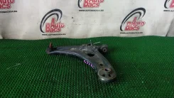 ����� Honda Airwave GJ2 L15A 51360SLBJ03, ����� �������� 51360SLBJ03 ����
