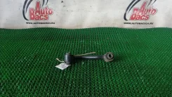 ���� ������������� Nissan Serena NC25 MR20DE 55619CY10A, ����� ������ 55619CY10A ����