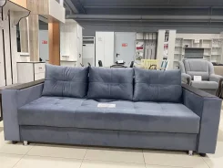 ������-�������. ����������, (�) 230��� ����