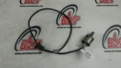 ������-���� Toyota Corolla Fielder ZRE144G 2ZR-FE 8946512850, ������ 8946512850 ����