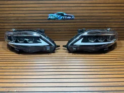 ���� ������ Toyota Corolla E150 2010-2013� 8117002B10 ����