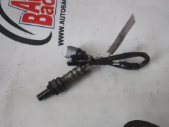 ������-���� Honda Civic EU1 D15B 36532PLMA01 36532PLMA01 ����