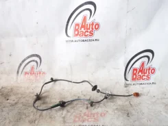 ������ abs Honda FIT GD1 L13A 57455SAA902, ����� �������� 57455SAA902 ����