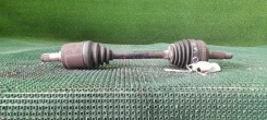 ������ Honda Torneo CF4 F20B 44305S0AJ60, ������ �������� 44305S0AJ60 ����