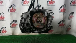 ���� Toyota Sprinter AE110 5A-FE 305001A440 305001A440 ����