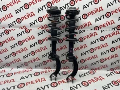 ������ AUDI A6 29.07.2011 4G0413031AF 4G CHVA, �������� 4G0413031AF ����