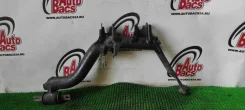 ����� Honda Civic EU2 D15B 52370S5A800, ������ ������ 52370S5A800 ����