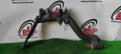 ����� Honda Civic EU2 D15B 52371S5A800, ����� ������ 52371S5A800 ����