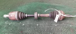 ������ Honda Stream RN2 D17A 44305S5CN51, ������ �������� 44305S5CN51 ����