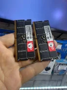 SO-DIMM DDR5. ����