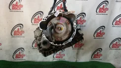 ���� Toyota Sprinter AE110 5A-FE 305001A440 305001A440 ����