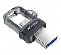 USB-������. ����