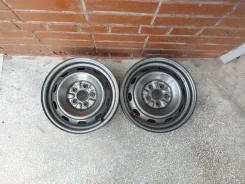 ����. 5.5x14", 5x100, �� 54,1���. ����
