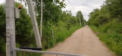 �������� � ��������� ������� �������� �� ���������. 17.9����., �������������, ������������� ����