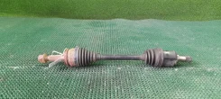 ������ Mitsubishi COLT Z24A 4A91 MR980745, ����� �������� MR980745 ����