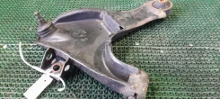 ����� Daihatsu Terios KID J111G EF-DEM 4806987405, ����� �������� 4806987405 ����