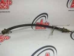 ����� ��������� Honda Civic ES9 LDA 01466S5A000, ����� ������ 01466S5A000 ����