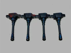 ������� ��������� Nissan HR15DE HR16DE 224481KT0A �������� 224481KT0A ����