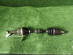 ������ Nissan Bluebird Sylphy FG10 QG15DE 391014M415, ����� �������� 391014M415 ����