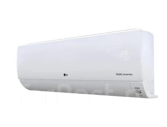 LG. 20��&sup2; ����