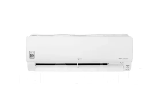 LG. 20��&sup2; ����