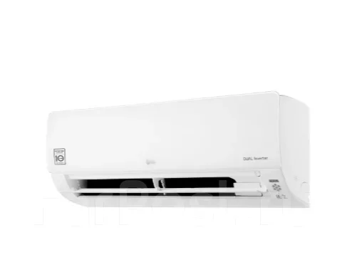 LG. 20��&sup2; ����