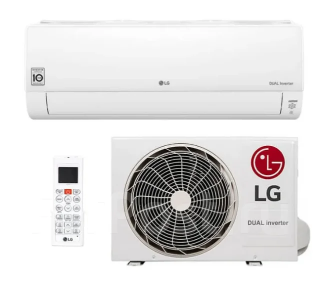 LG. 20��&sup2; ����