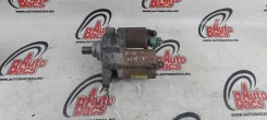 ������� Honda HR-V GH1 D16A SM44226 SM44226 ����