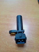 ������ ��������� ��������� Mazda FORD 06-00020-SX 0600020SX ����