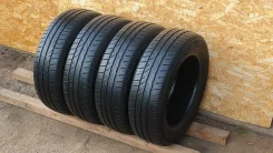 Matador MP-47 Hectorra 3. ������, 2023 ���, �/�, ����� �� 5 % ����