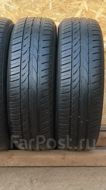 Matador MP-47 Hectorra 3. ������, 2023 ���, �/�, ����� �� 5 % ����