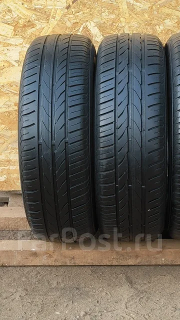 Matador MP-47 Hectorra 3. ������, 2023 ���, �/�, ����� �� 5 % ����