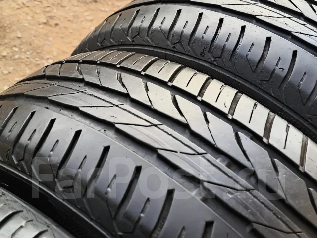 Matador MP-47 Hectorra 3. ������, 2023 ���, �/�, ����� �� 5 % ����