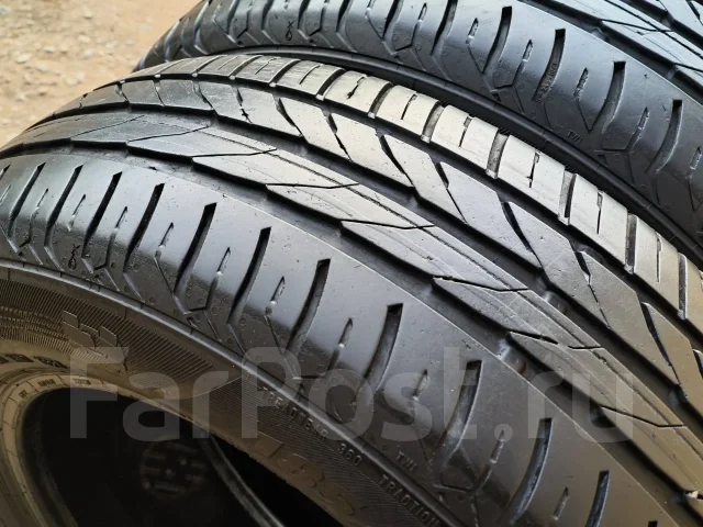 Matador MP-47 Hectorra 3. ������, 2023 ���, �/�, ����� �� 5 % ����